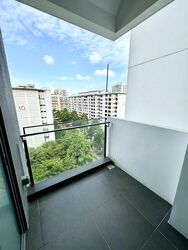 Katong Regency (D15), Apartment #510576311